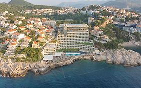 Rixos Libertas Dubrovnik